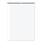House Of Doolittle Earthscapes Recycled Weekly/Monthly Planner, Gardens Photography, 10 x 7, 12-Month (Jan-Dec): 2025 HOD294632 - alternate 4